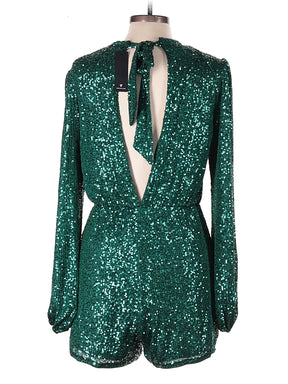 2 size - L