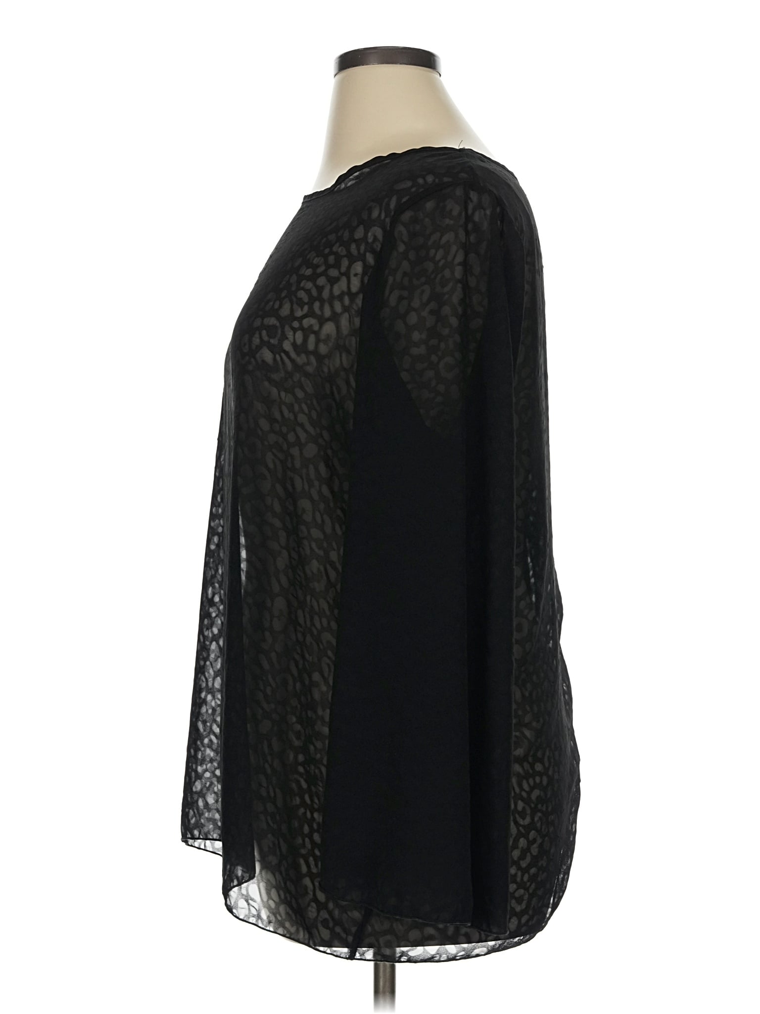 4 size - 14 W W