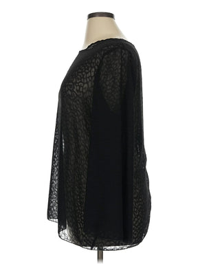 4 size - 14 W W