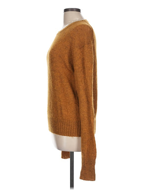 4 size - L