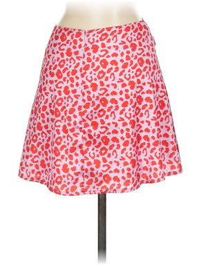 2 size - 4