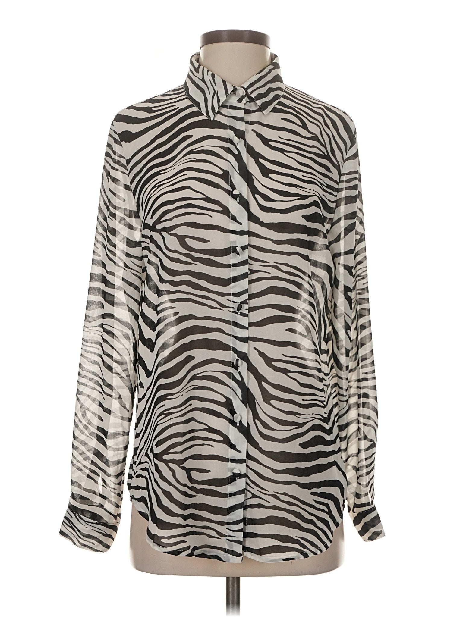 1 size - 4