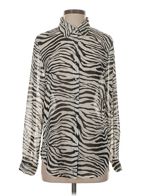1 size - 4