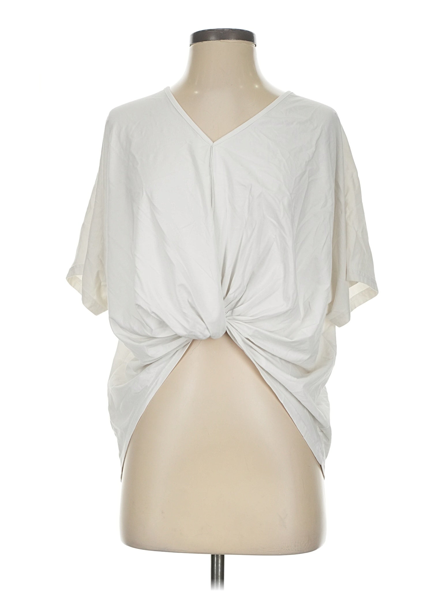 1 size - 4