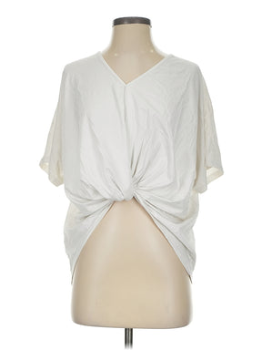 1 size - 4
