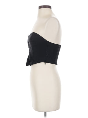 4 size - 4