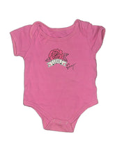 1 size - 12 mo