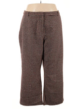1 waist size - 26