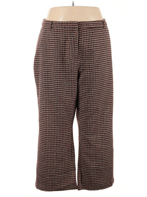 1 waist size - 26