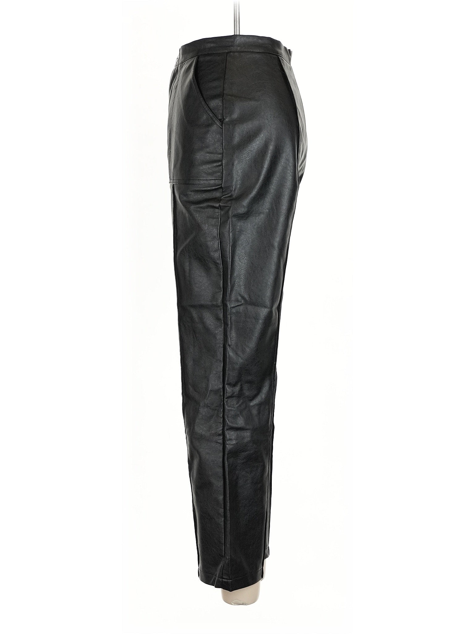 4 size - 4