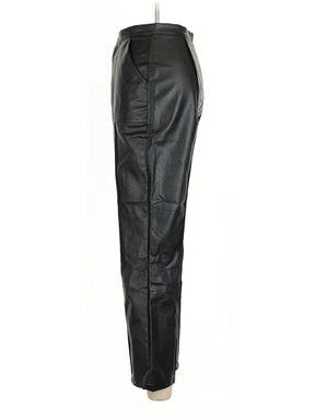 4 size - 4