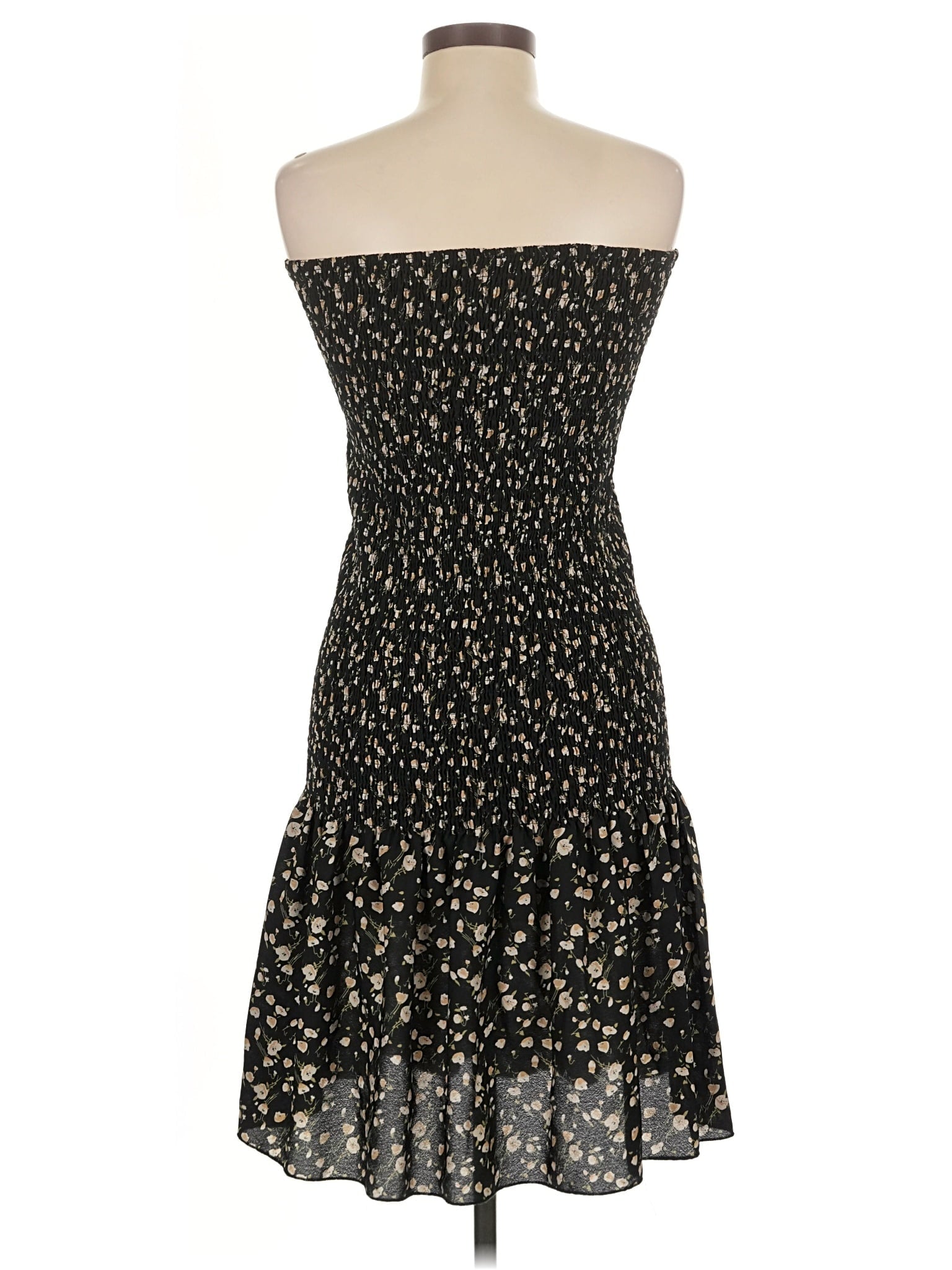 2 size - M