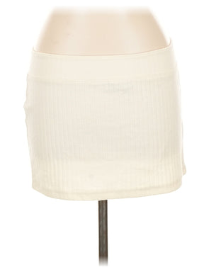 2 size - 10