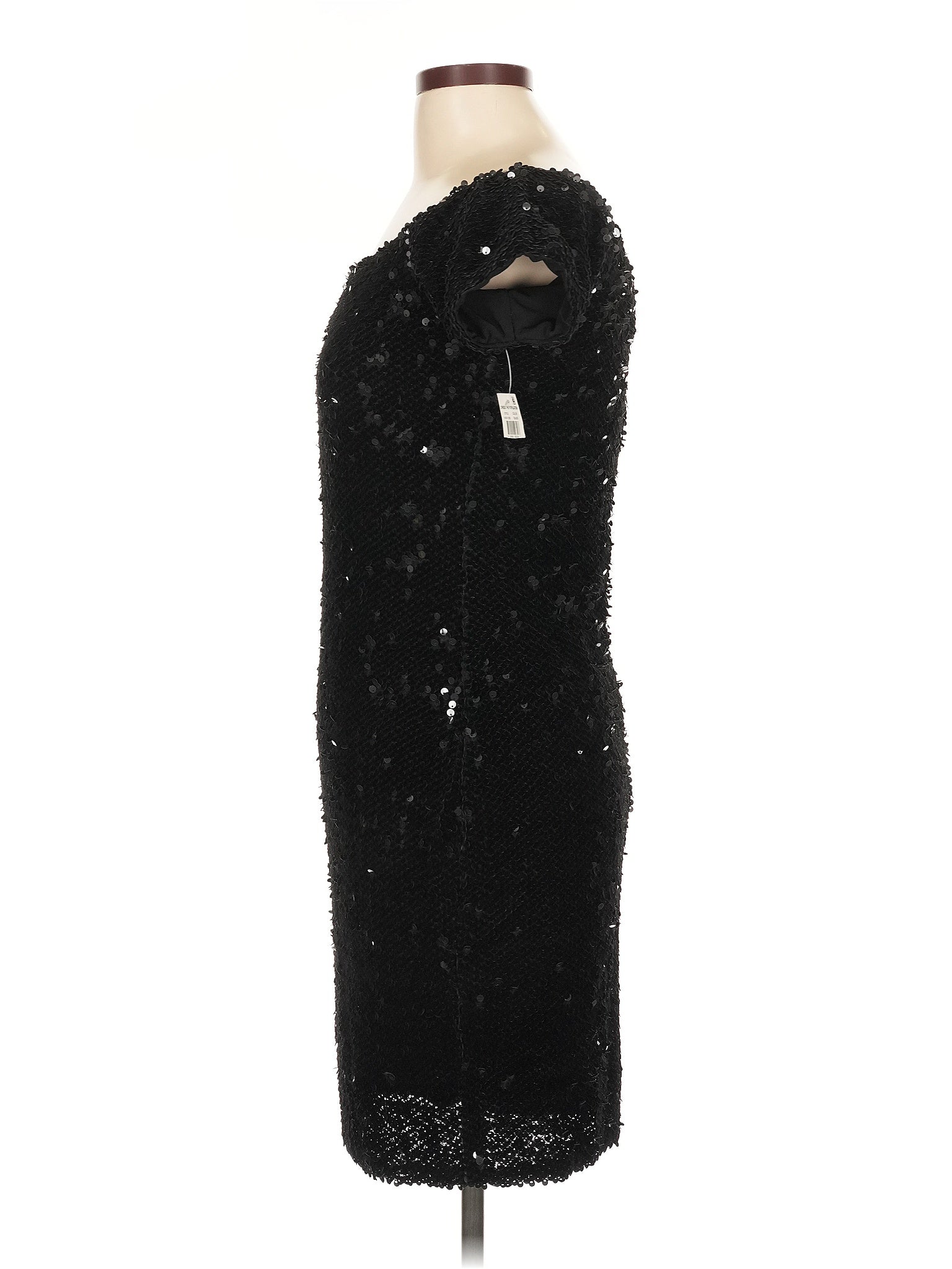 4 size - L
