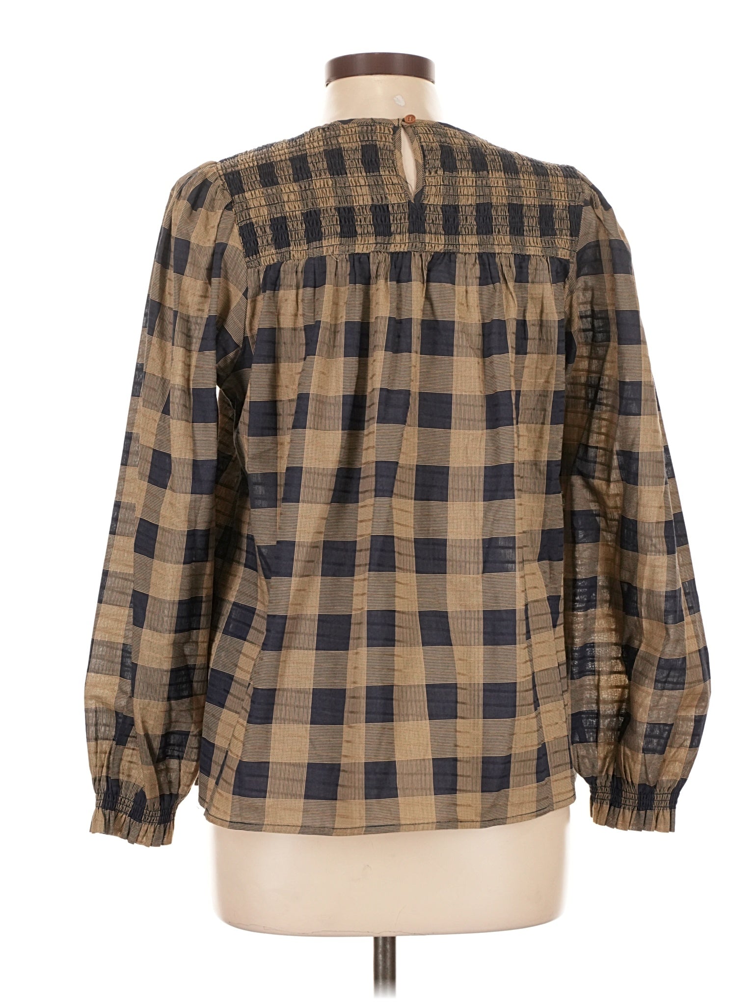 2 size - L