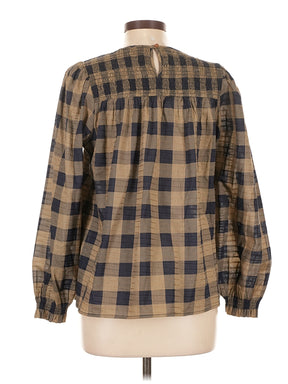 2 size - L