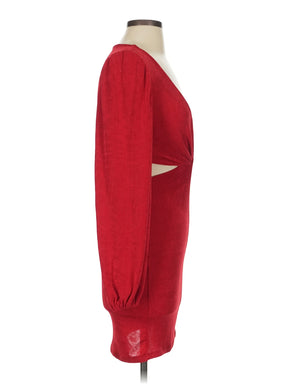 3 size - 4