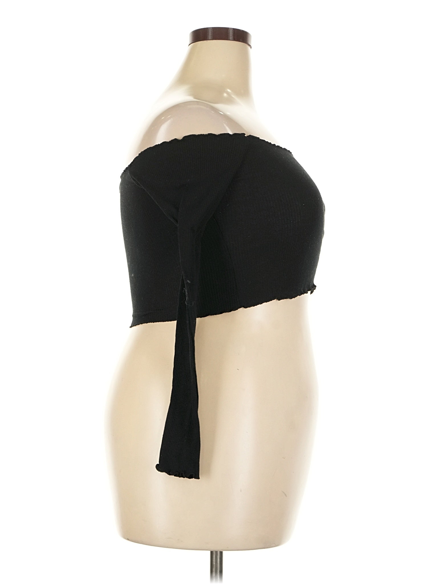 3 size - 14