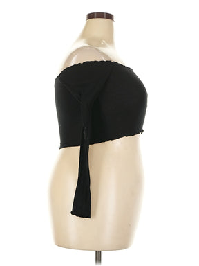 3 size - 14
