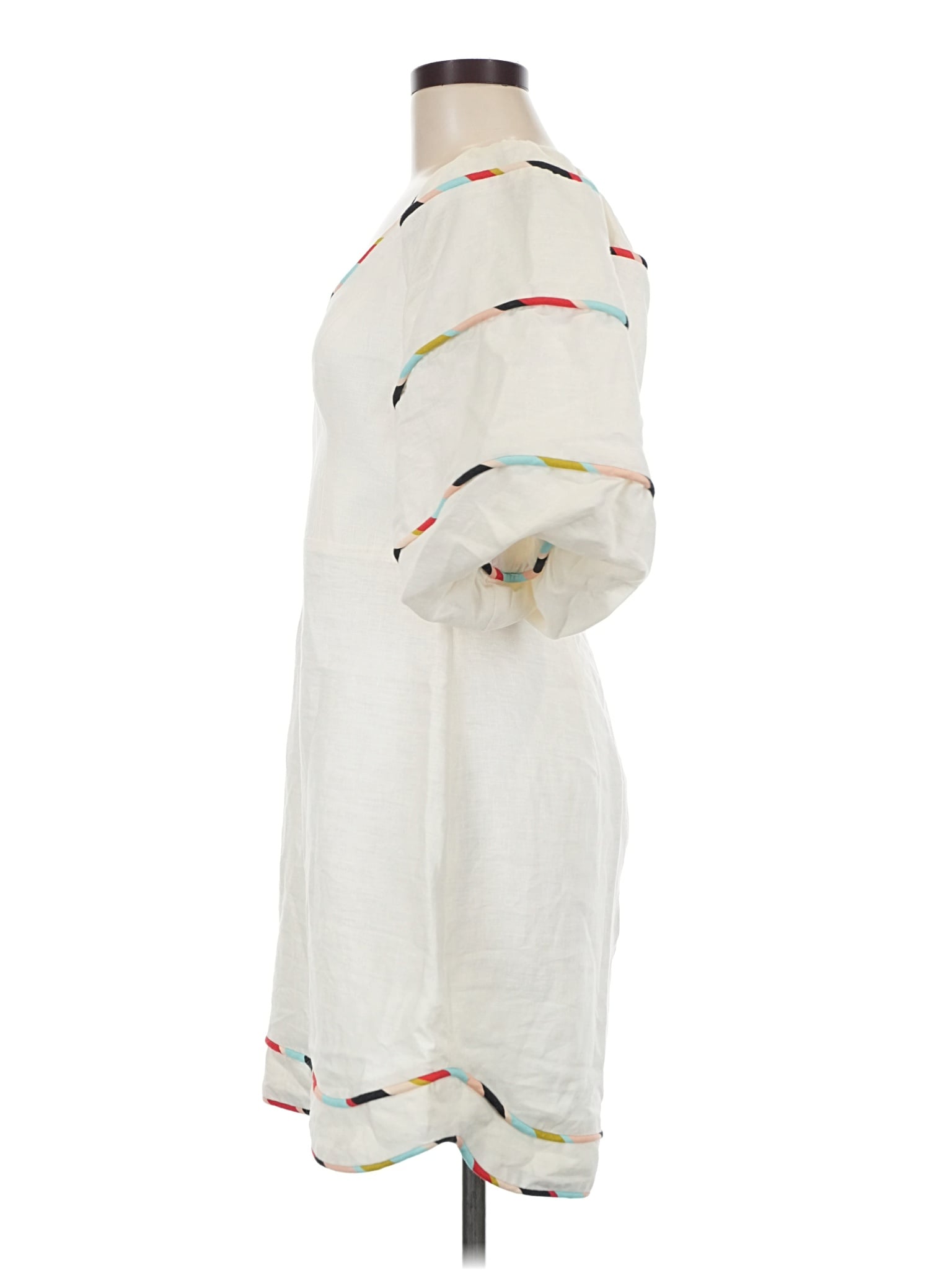 4 size - M