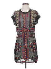 1 size - XS