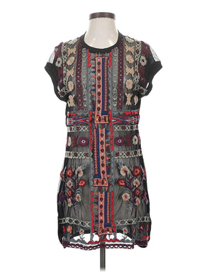1 size - XS