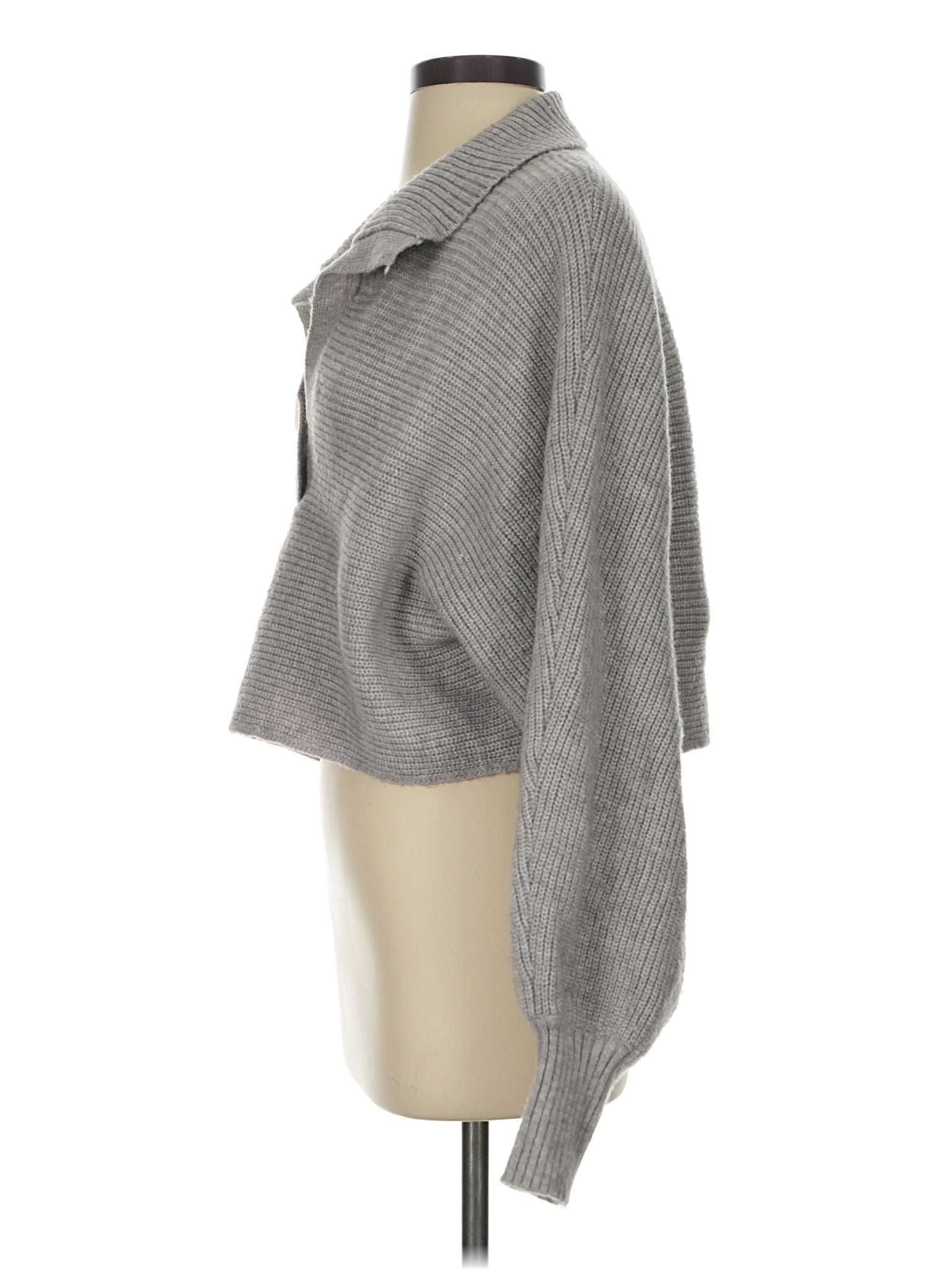 4 size - XS