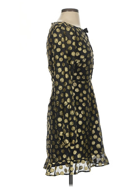 3 size - S