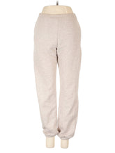 1 size - 6