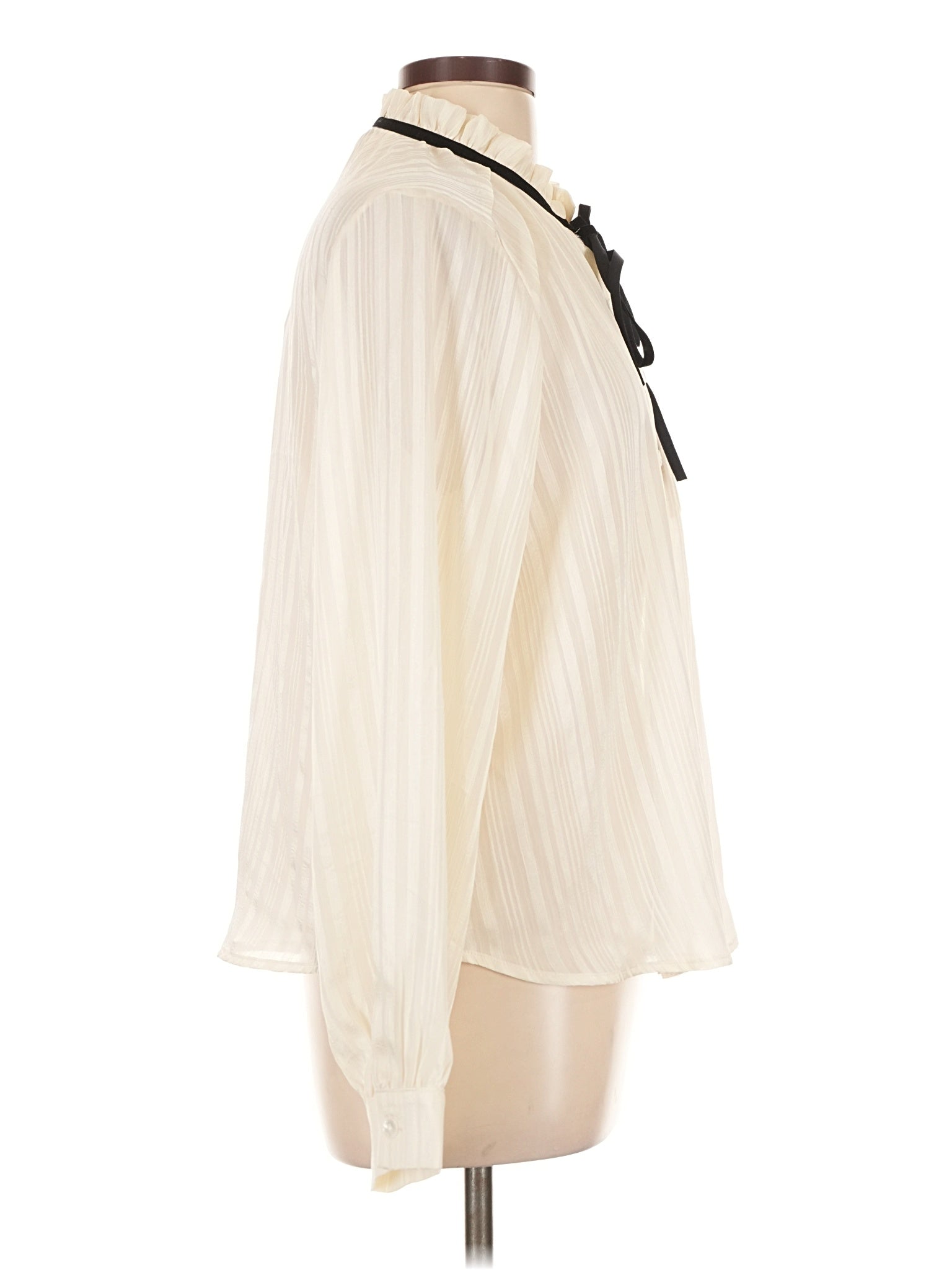 3 size - L