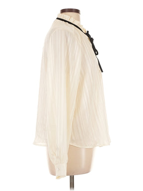 3 size - L