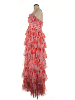 4 size - 8