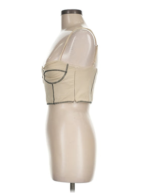 4 size - 6
