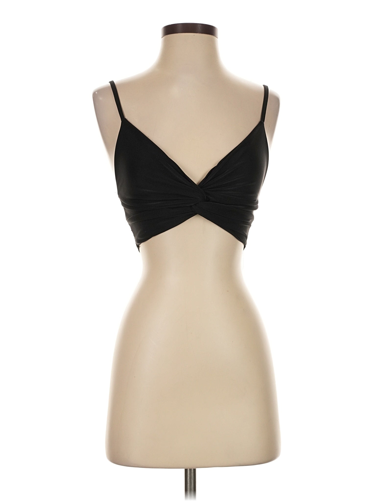 1 size - 4