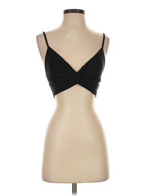 1 size - 4