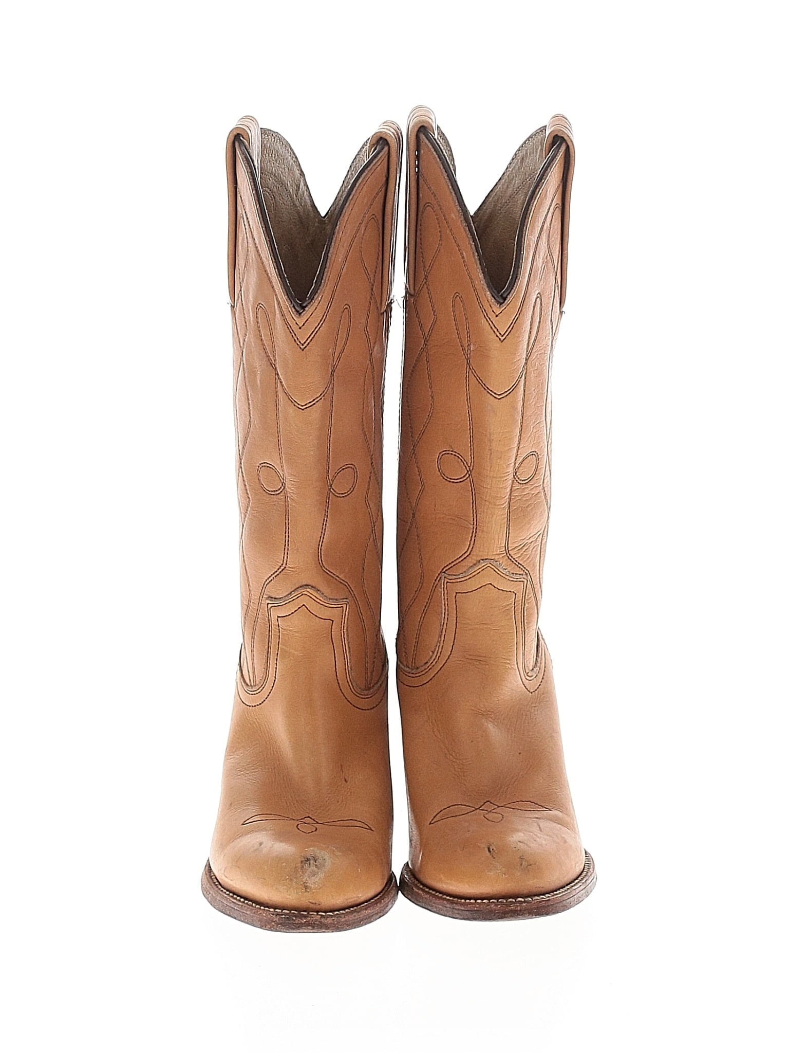 2 shoe size - 8