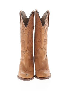 2 shoe size - 8