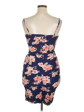 2 size - XL