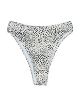 1 size - 6