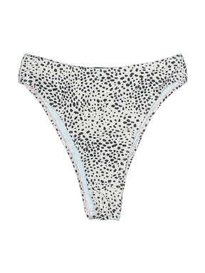 1 size - 6