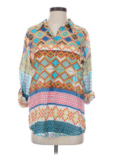 1 size - XS