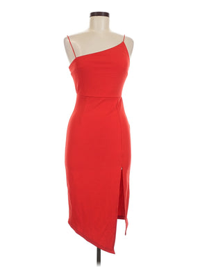 1 size - 6