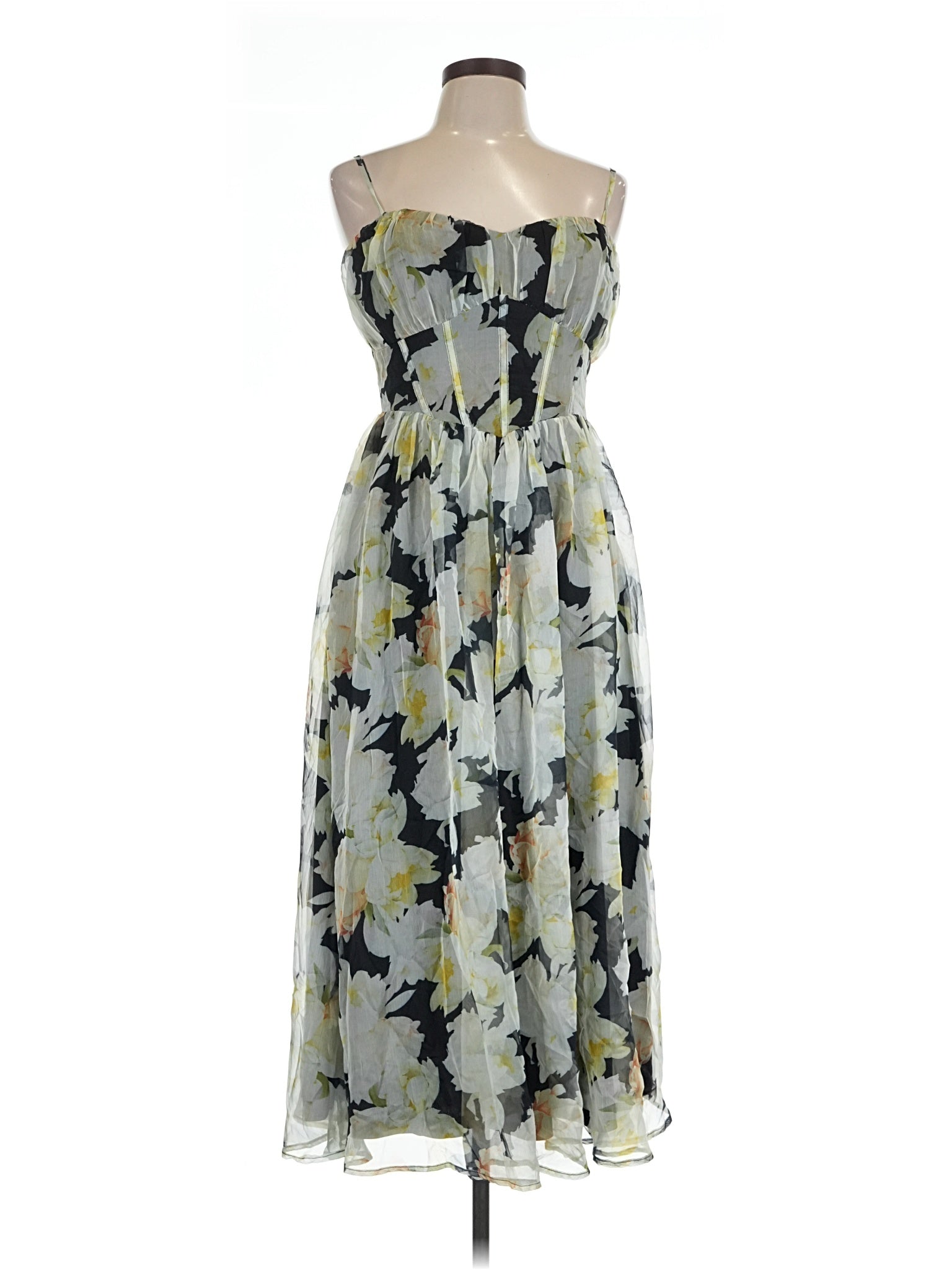 1 size - L