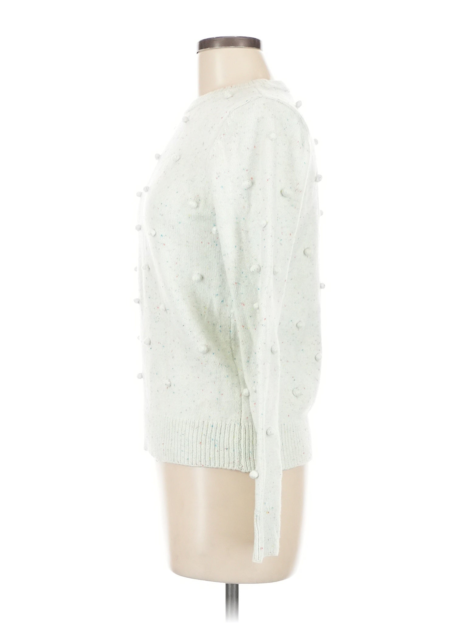 4 size - M