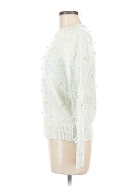 4 size - M