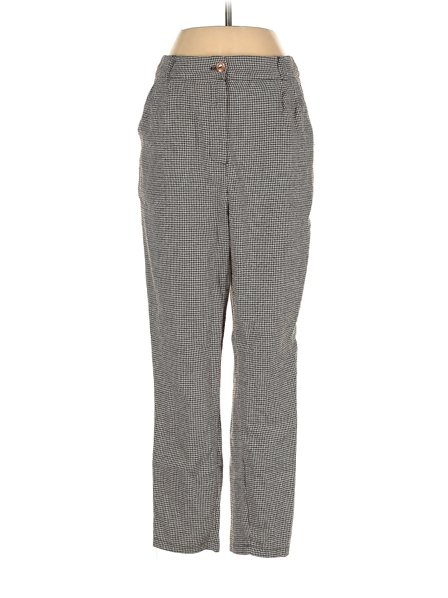 1 size - 4