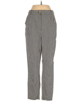 1 size - 4