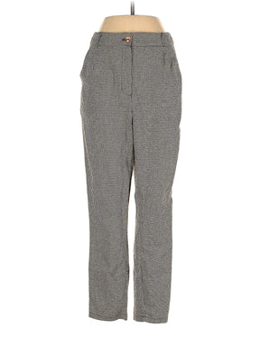 1 size - 4