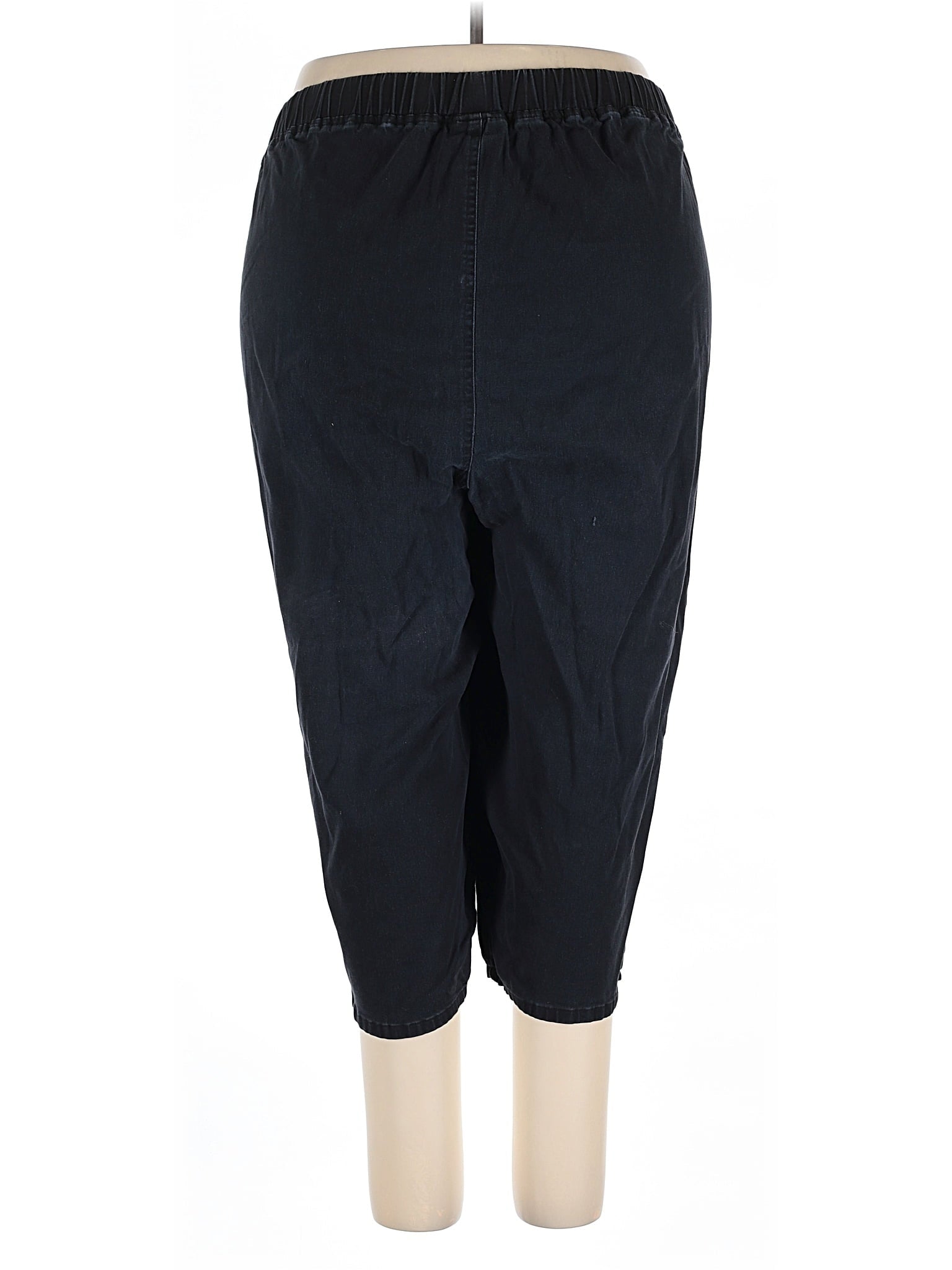 2 size - 5X W