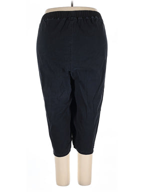 2 size - 5X W